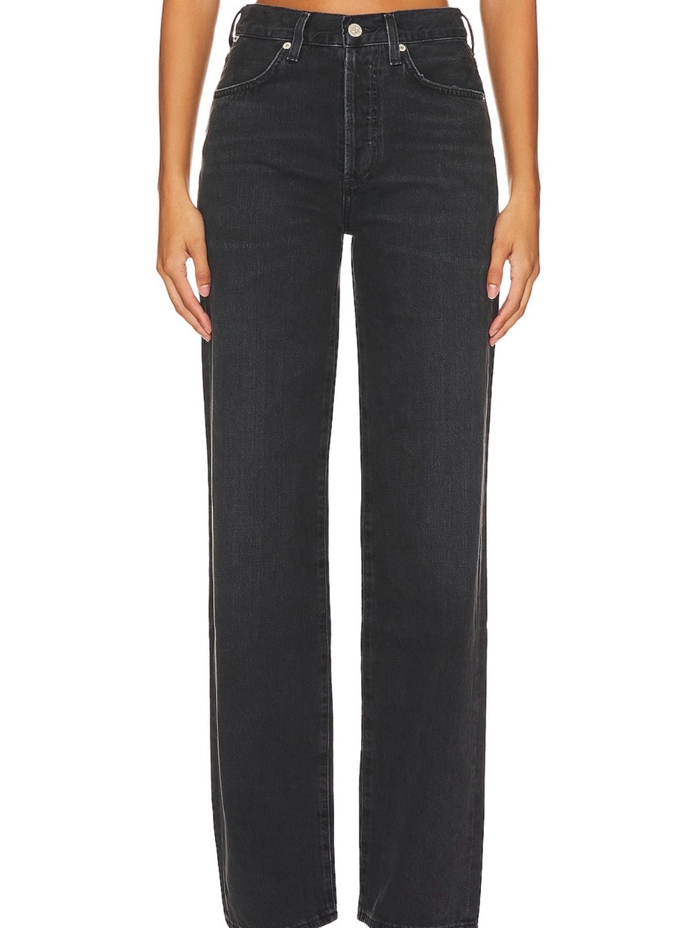 Citizens of Humanity Annina Jeans 25